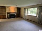 190 Dee Street - Photo 14
