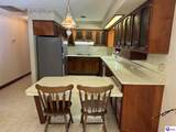 190 Dee Street - Photo 16