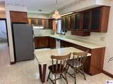 190 Dee Street - Photo 17