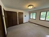 190 Dee Street - Photo 19