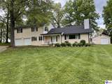 190 Dee Street - Photo 2
