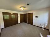 190 Dee Street - Photo 20