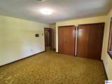 190 Dee Street - Photo 21