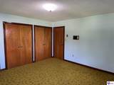 190 Dee Street - Photo 22