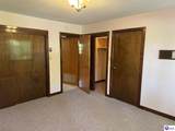 190 Dee Street - Photo 24