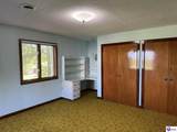 190 Dee Street - Photo 26