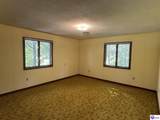 190 Dee Street - Photo 27