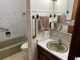 190 Dee Street - Photo 28