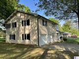 190 Dee Street - Photo 3