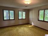 190 Dee Street - Photo 29