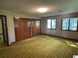 190 Dee Street - Photo 30
