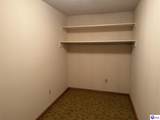 190 Dee Street - Photo 31