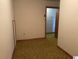 190 Dee Street - Photo 32
