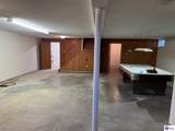 190 Dee Street - Photo 33