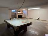 190 Dee Street - Photo 34