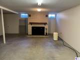 190 Dee Street - Photo 35