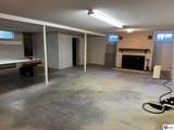 190 Dee Street - Photo 36