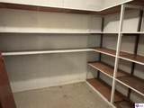 190 Dee Street - Photo 37