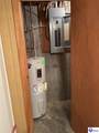 190 Dee Street - Photo 38
