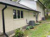 190 Dee Street - Photo 4