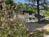 190 Dee Street - Photo 42