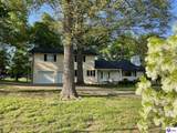 190 Dee Street - Photo 43