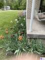190 Dee Street - Photo 5