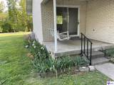 190 Dee Street - Photo 6