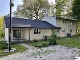 190 Dee Street - Photo 7