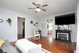 701 Bell Avenue - Photo 8