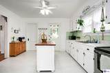 701 Bell Avenue - Photo 9