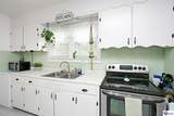 701 Bell Avenue - Photo 10