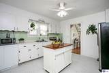 701 Bell Avenue - Photo 11