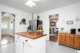 701 Bell Avenue - Photo 12