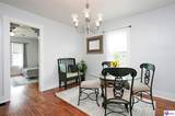 701 Bell Avenue - Photo 13
