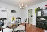 701 Bell Avenue - Photo 14