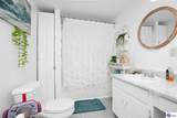 701 Bell Avenue - Photo 16