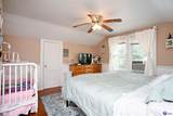 701 Bell Avenue - Photo 17
