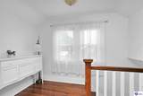 701 Bell Avenue - Photo 19