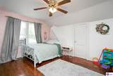 701 Bell Avenue - Photo 20