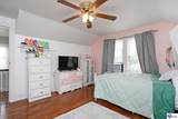 701 Bell Avenue - Photo 21