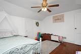 701 Bell Avenue - Photo 22