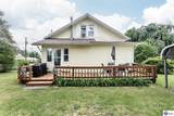 701 Bell Avenue - Photo 24