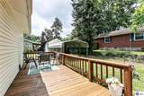 701 Bell Avenue - Photo 25