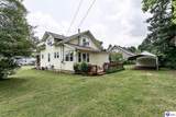 701 Bell Avenue - Photo 26