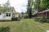 701 Bell Avenue - Photo 27