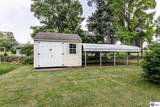 701 Bell Avenue - Photo 28