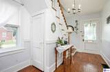 701 Bell Avenue - Photo 4