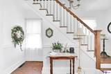 701 Bell Avenue - Photo 5