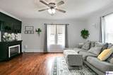 701 Bell Avenue - Photo 6